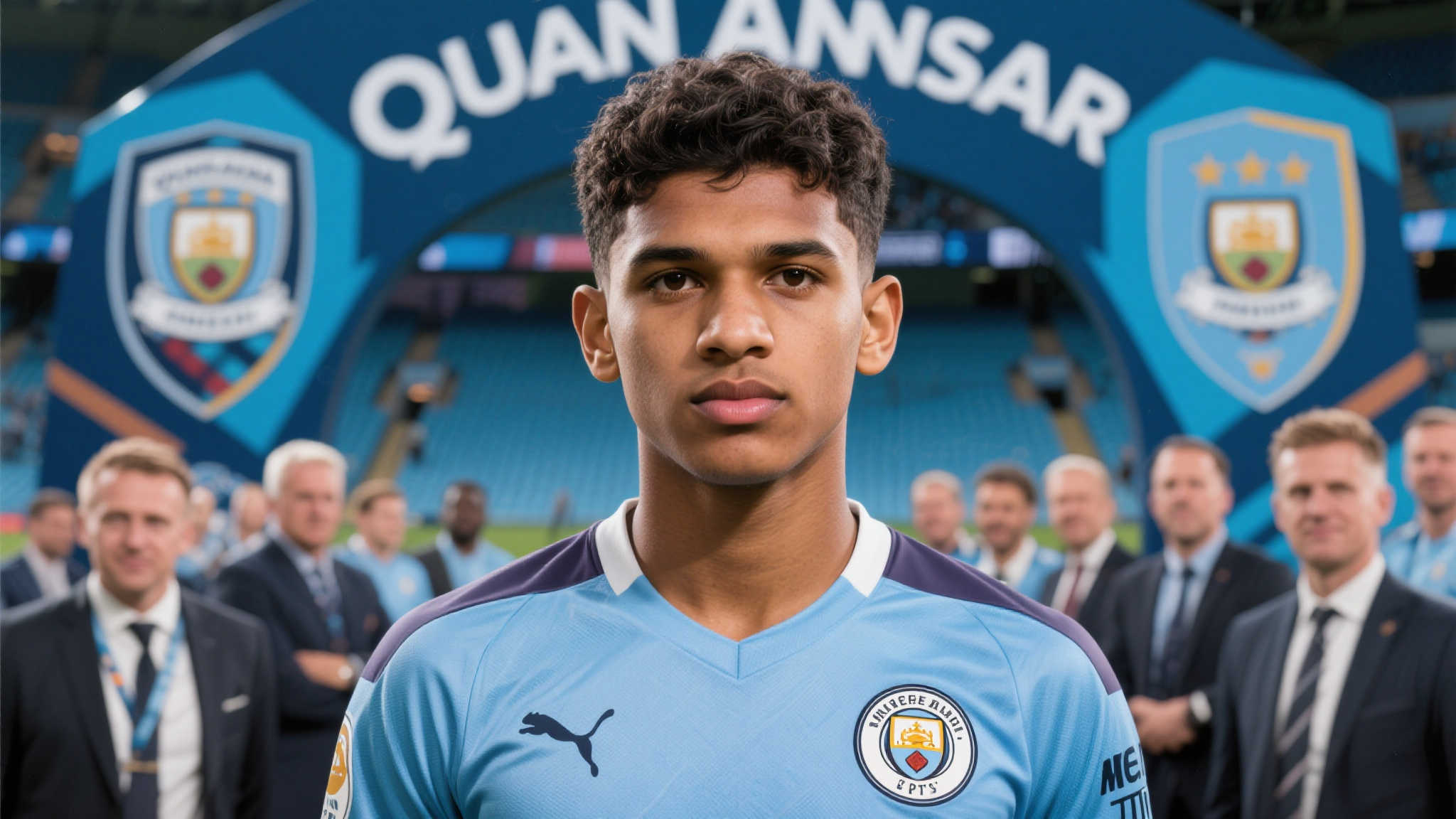 世界杯投注简介